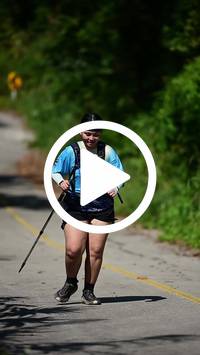 BIB:  <button type="button" onclick="openModal(27274518)" class="btn btn-primary btn-sm float-right" data-toggle="modal" data-target=".modal-high-quality">
                <i class="fa fa-download"></i> Download
                </button>